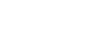 Kings Refrigeração - Peças para Chillers Industriais