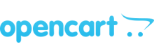 Your Store